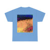 Short-Sleeve Tee: 2XL - 5XL