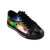 Women's Sneakers