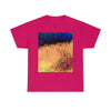 Short-Sleeve Tee: 2XL - 5XL