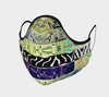 Mask