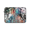 Laptop Sleeve 26