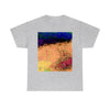 Short-Sleeve Tee: 2XL - 5XL