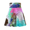 Skater Skirt