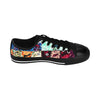 Women's Sneakers