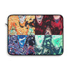 Laptop Sleeve 49