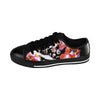 Women's Sneakers
