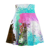 Skater Skirt