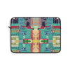 Laptop Sleeve 56