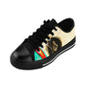 Women's Sneakers