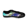 Women's Sneakers