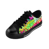 Women's Sneakers