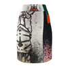 Pencil Skirt
