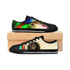 Women's Sneakers