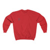 Crewneck Sweatshirt: S - XL