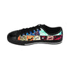 Women's Sneakers