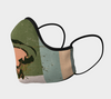 Mask