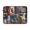 Laptop Sleeve 34