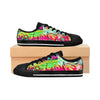 Women's Sneakers
