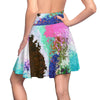 Skater Skirt