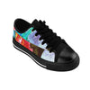 Women's Sneakers
