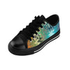 Women's Sneakers