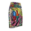 Pencil Skirt