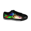 Women's Sneakers