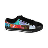 Women's Sneakers