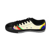 Women's Sneakers