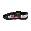 Women's Sneakers