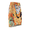 Pencil Skirt