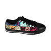 Women's Sneakers