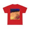 Short-Sleeve Tee: 2XL - 5XL