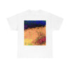 Short-Sleeve Tee: 2XL - 5XL