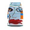 Pencil Skirt