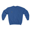 Crewneck Sweatshirt: S - XL