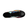Women's Sneakers