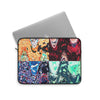 Laptop Sleeve 49