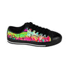 Women's Sneakers