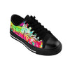 Women's Sneakers