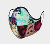 Mask