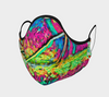 Mask