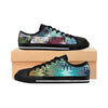 Women's Sneakers