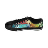 Women's Sneakers