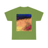 Short-Sleeve Tee: 2XL - 5XL