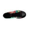 Women's Sneakers
