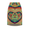 Pencil Skirt