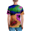 All Over T-shirts-XS-1322655-Zac Z