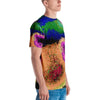 All Over T-shirts-XS-1322655-Zac Z