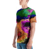 All Over T-shirts-XS-1322655-Zac Z